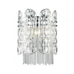 Изображение продукта Настенный светильник Odeon Light Birta 